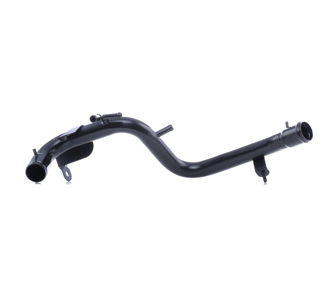 MAPCO 28217: Cuplaj conducta lichid racire
