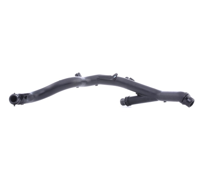 MAPCO 28255: Cuplaj conducta lichid racire