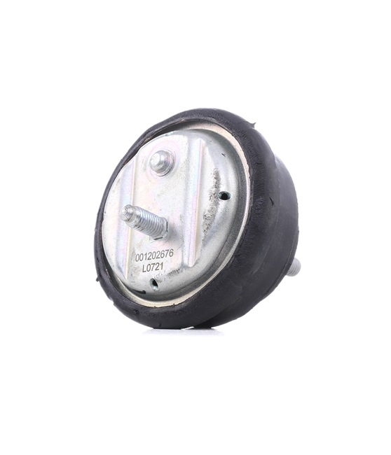 MAPCO 36218: Soporte de motor delante
