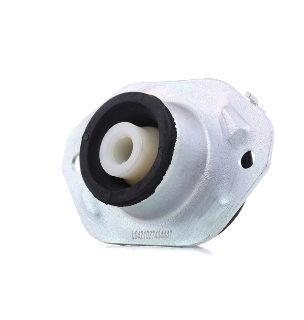 MAPCO 36231: Suport motor stanga