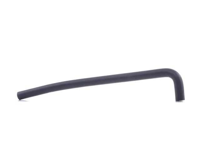MAPCO 39022: Jahutusvoolik 17mm, 370mm