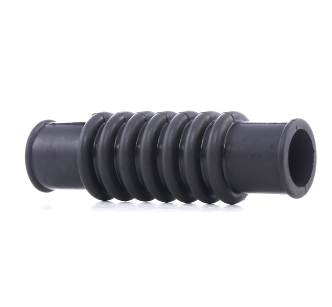 MAPCO 39026: Radiatorslange