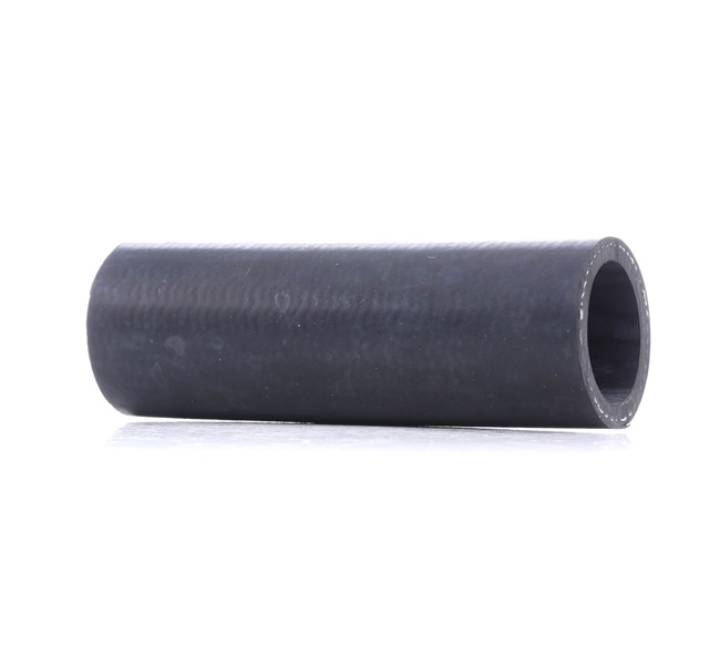 MAPCO 39066: Furtun radiator 24mm, 105mm