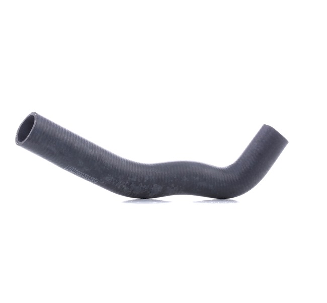 MAPCO 39081: Furtun radiator deasupra