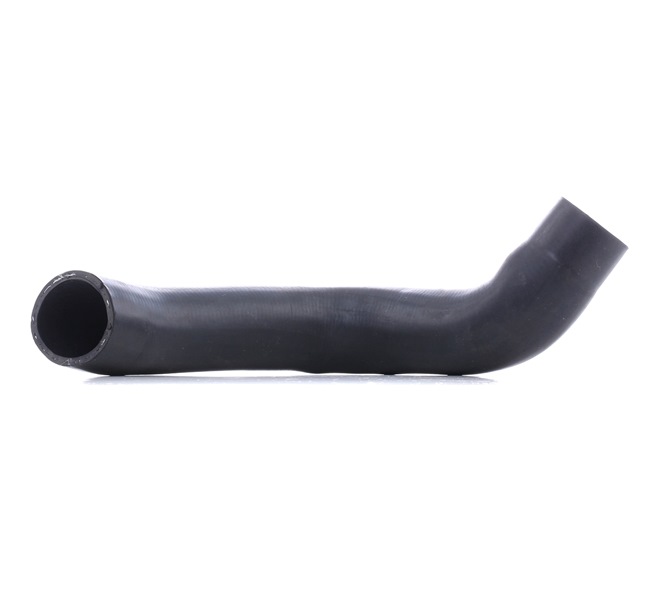 MAPCO 39091: Furtun radiator deasupra