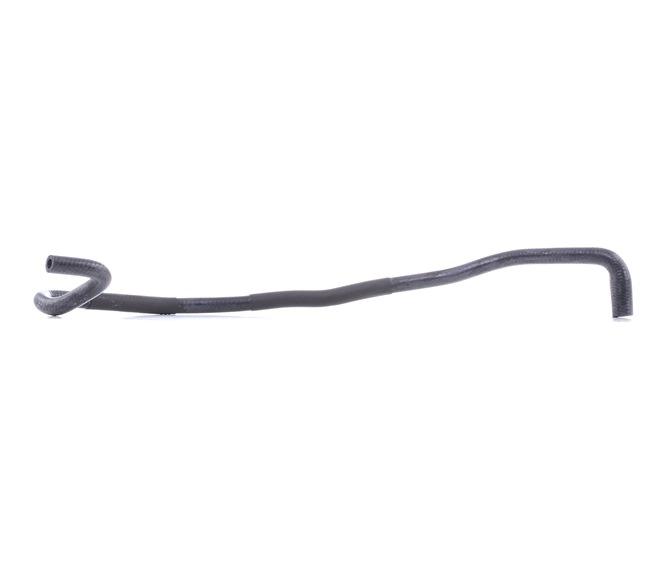 MAPCO 39237: Furtun radiator