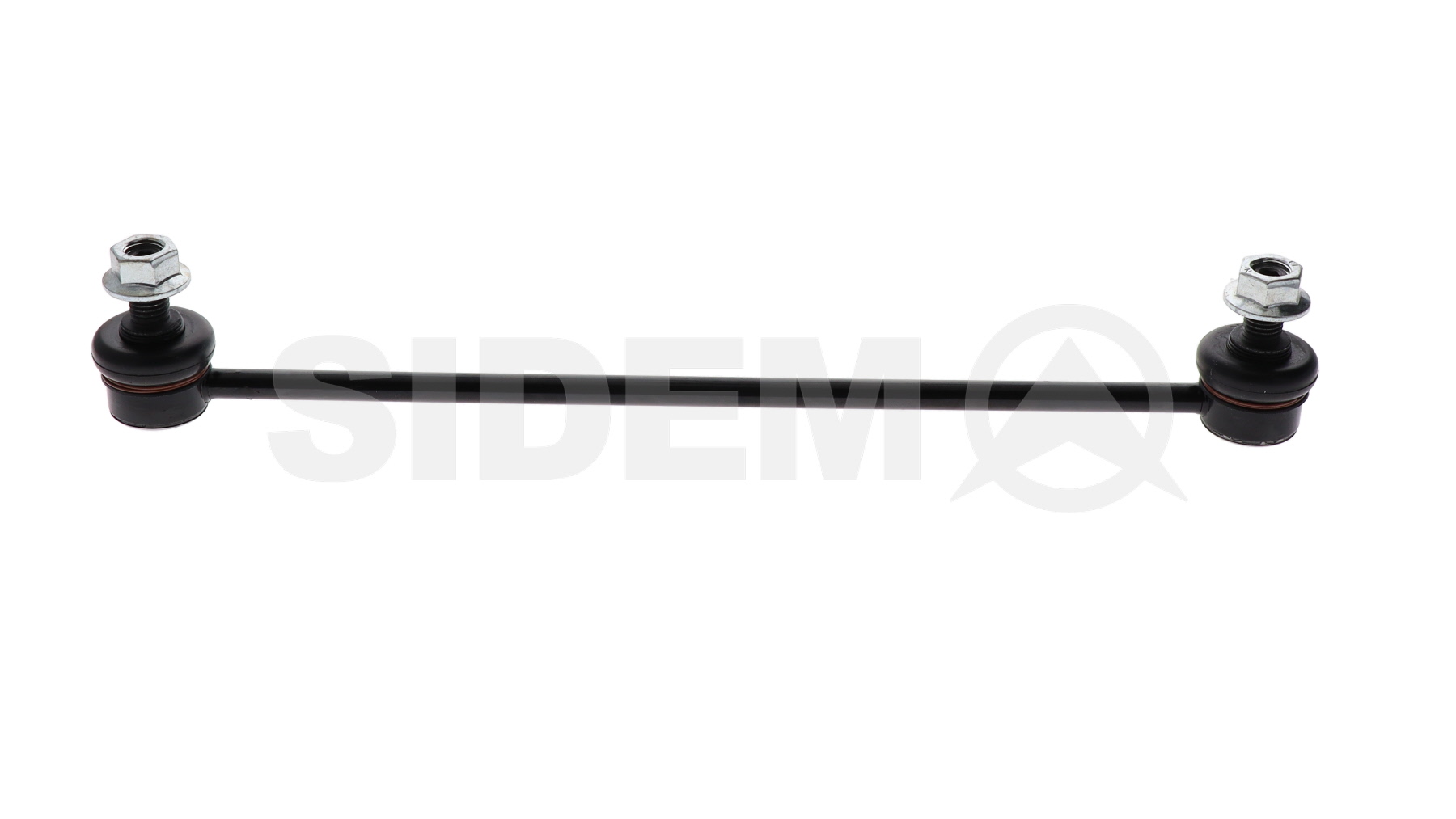 SIDEM 450062: Koppelstange Vorderachse, 330mm