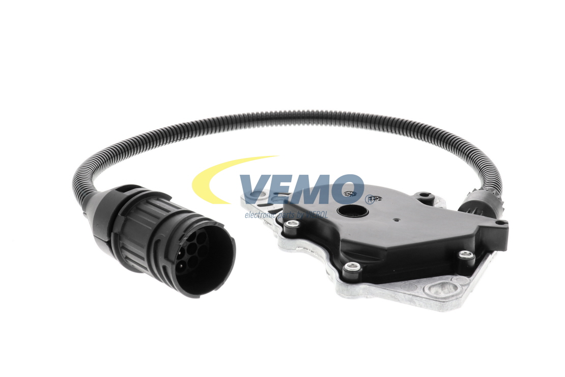 VEMO V20-73-0154: Intrerupator multifunctional Original VEMO Quality