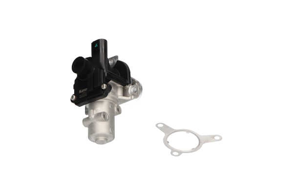 KAVO PARTS EEG-10001: AGR-Ventil