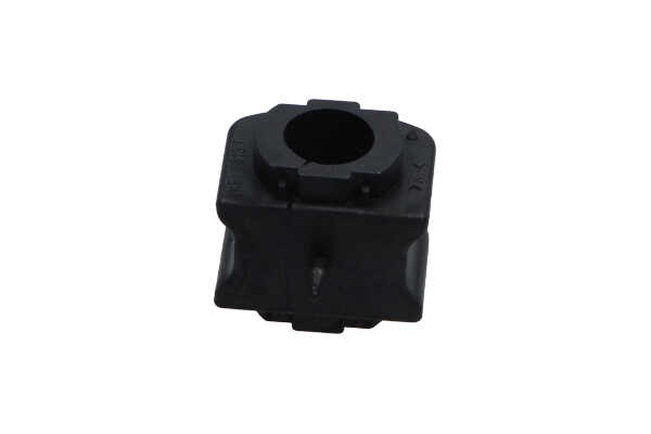 KAVO PARTS SBS-10012 Csapágypersely, stabilizátor LEXUS NX II (AZ20) 243 LE Benzin/elektromos ár