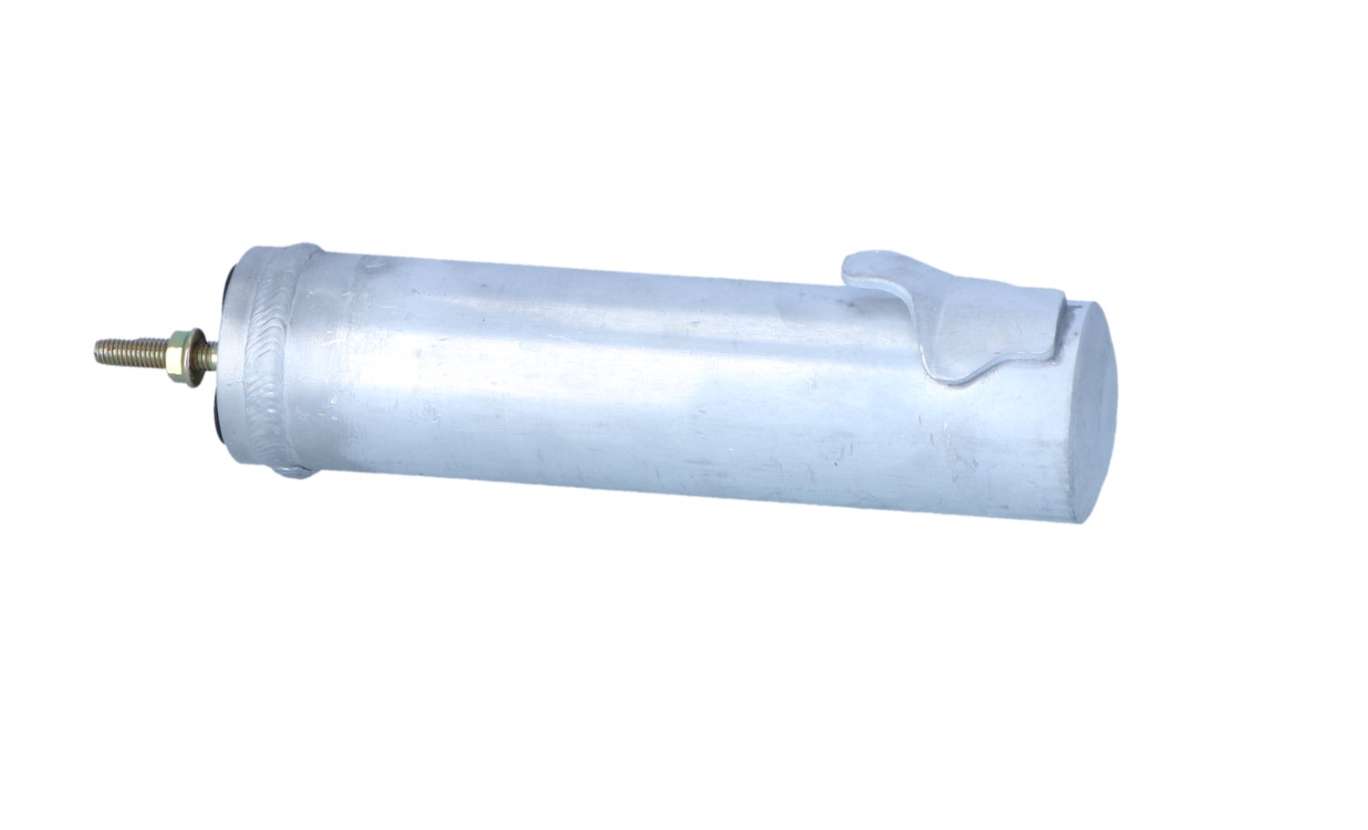 NRF 33408: Uscator, aer conditionat EASY FIT cu inel etansare