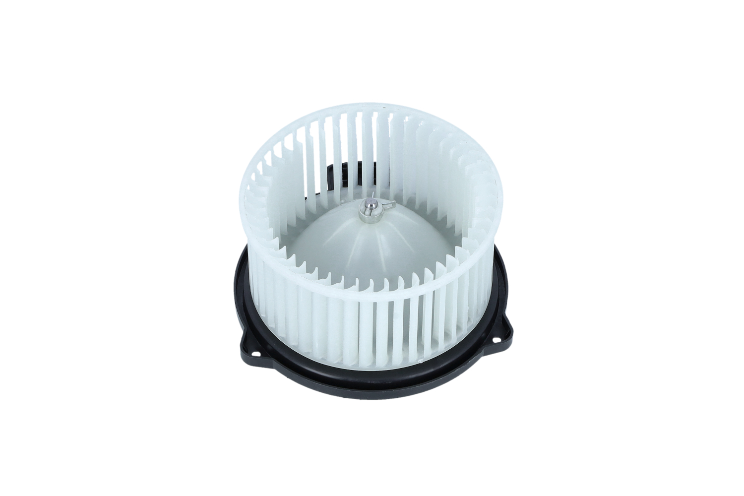 NRF 34441: Ventilator, habitaclu