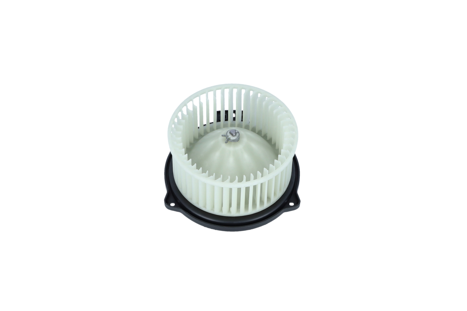 NRF 34442 Gebläsemotor MITSUBISHI L 200 (K7_T, K6_T) 2.5 TD 4WD (K74T) 115 PS Diesel