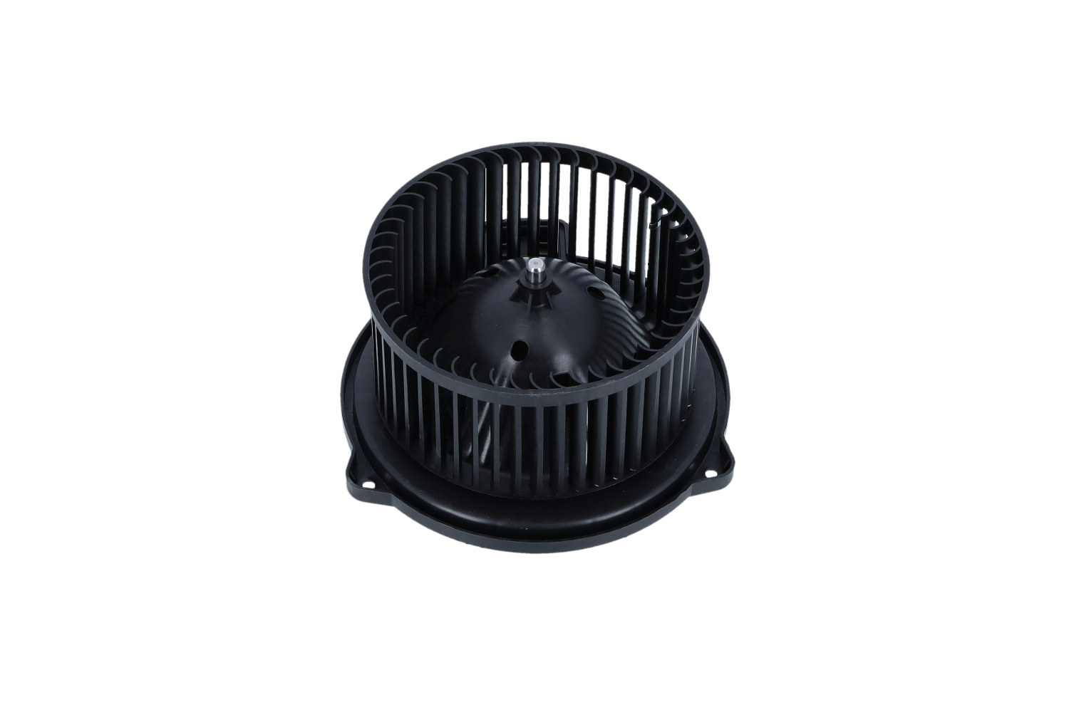 NRF 34450 Βεντιλατέρ εσωτερικού χώρου MAZDA 2 Hatchback (DL, DJ) 115 PS Βενζίνη κόστος