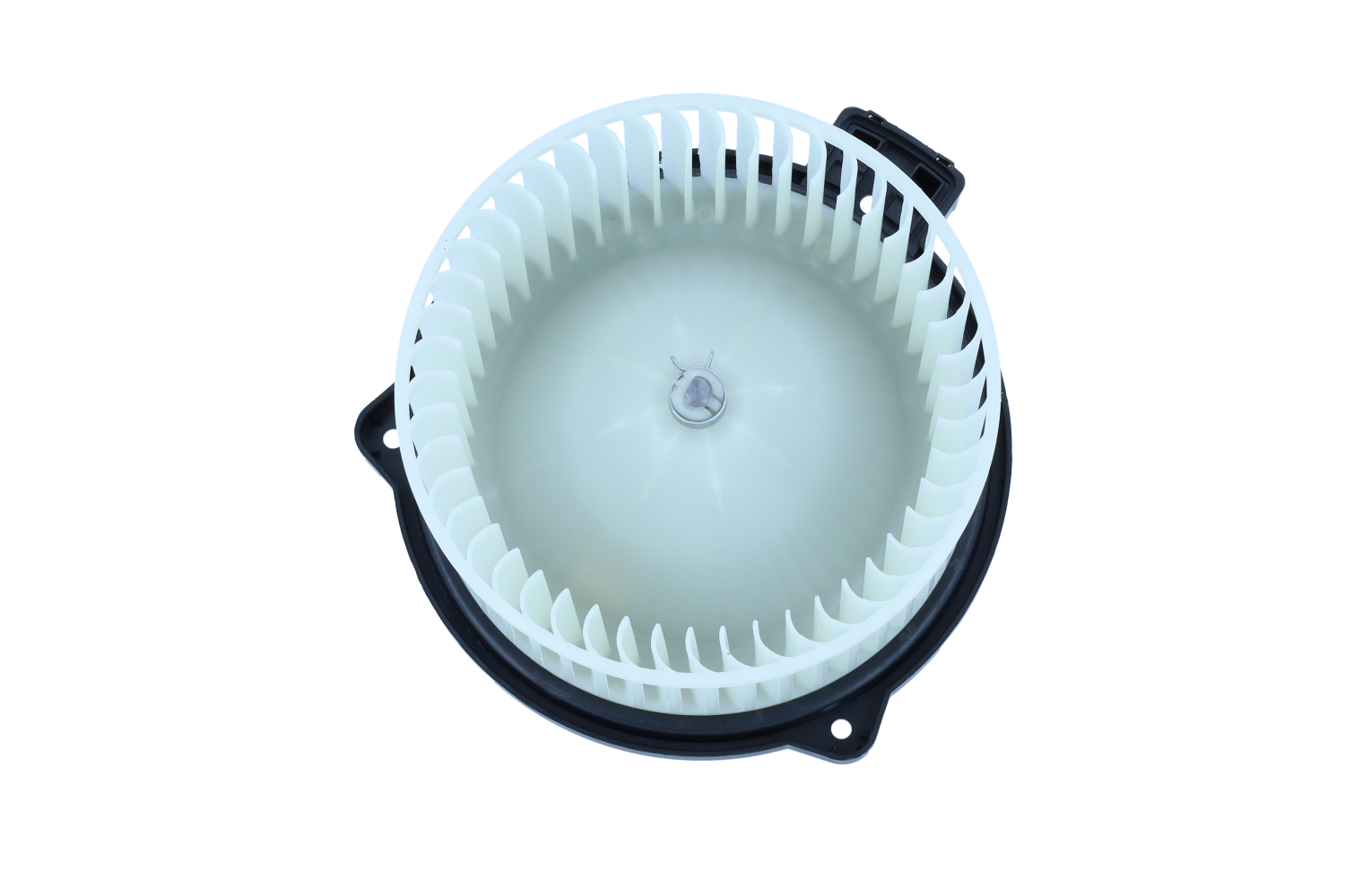 NRF 34451: Salongipuhur