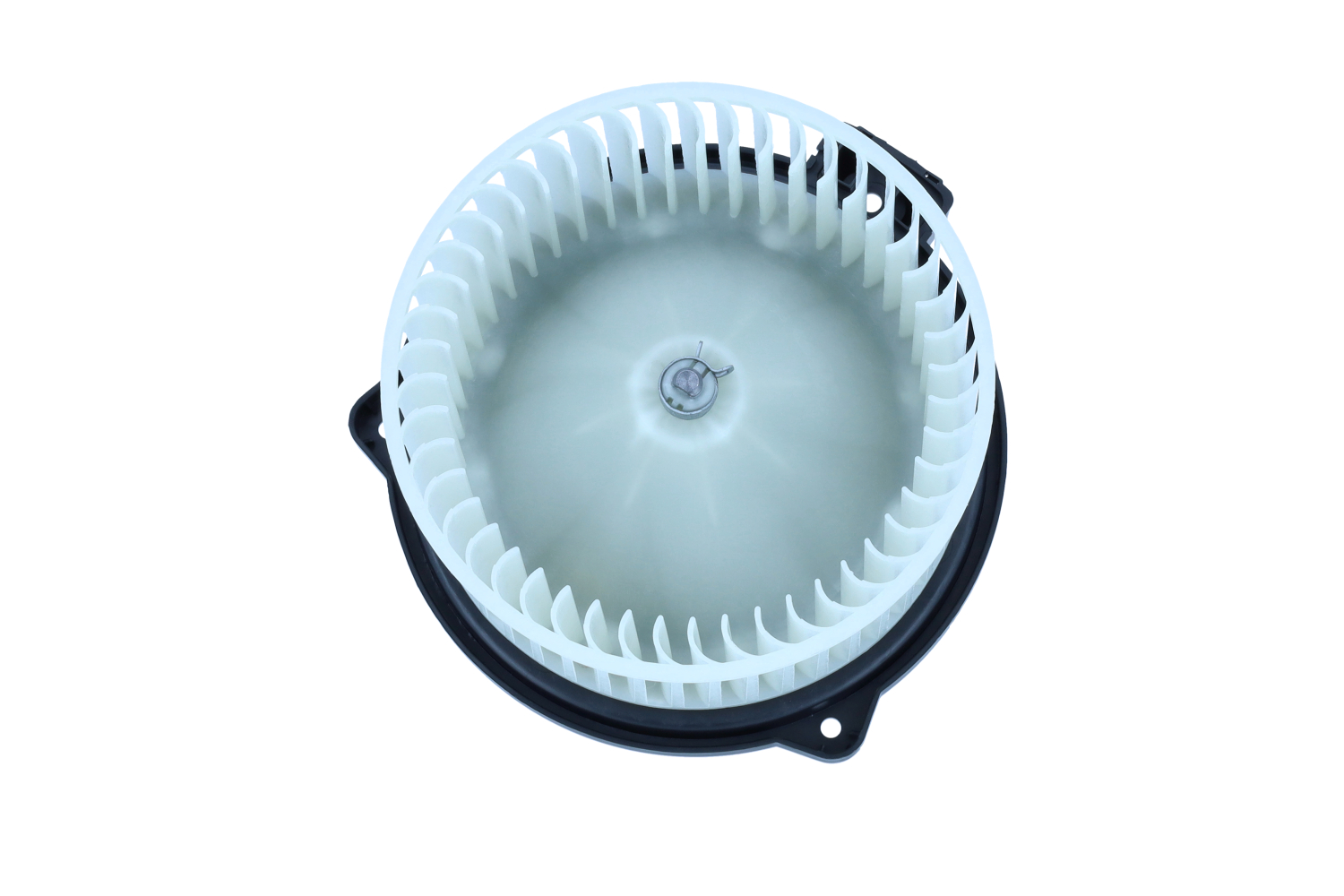NRF 34452: Ventilator, habitaclu