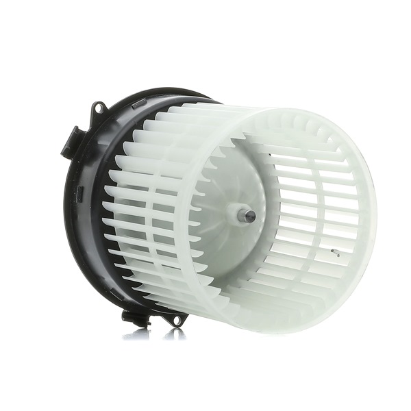 NRF 34453: Ventilator, habitaclu