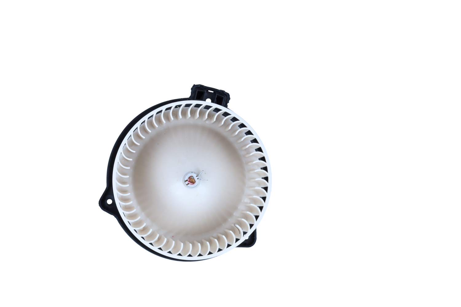 NRF 34454: Ventilator, habitaclu