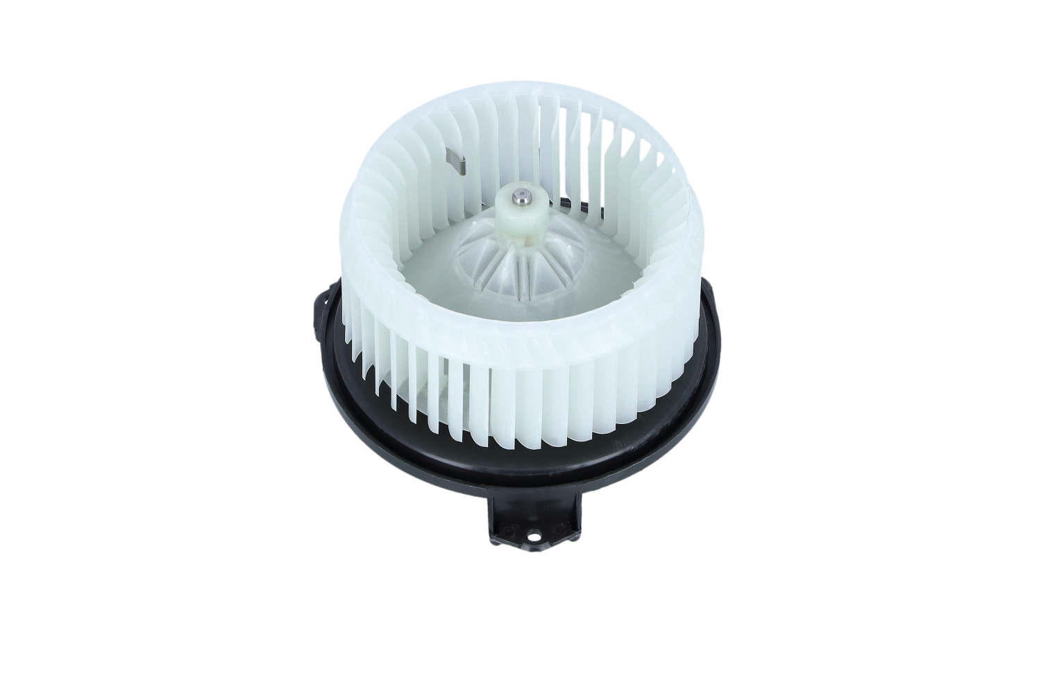 NRF 34458 Innenraumgebläse SUZUKI SWIFT 3 (MZ, EZ) 69 PS Diesel Kosten