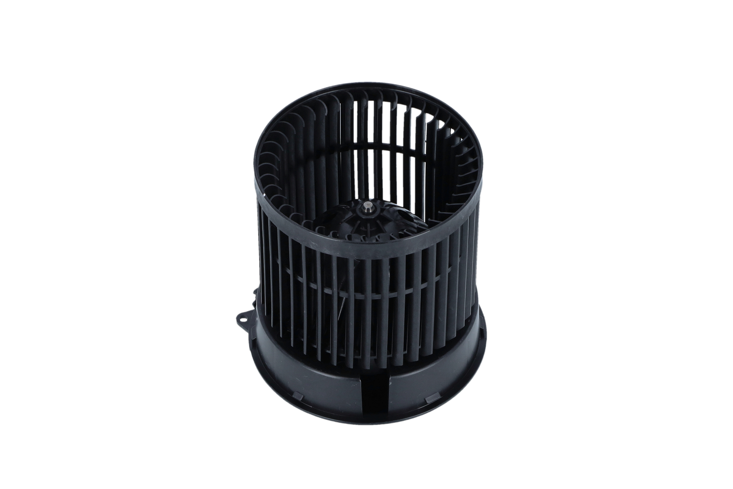 NRF 34467: Ventilator, habitaclu
