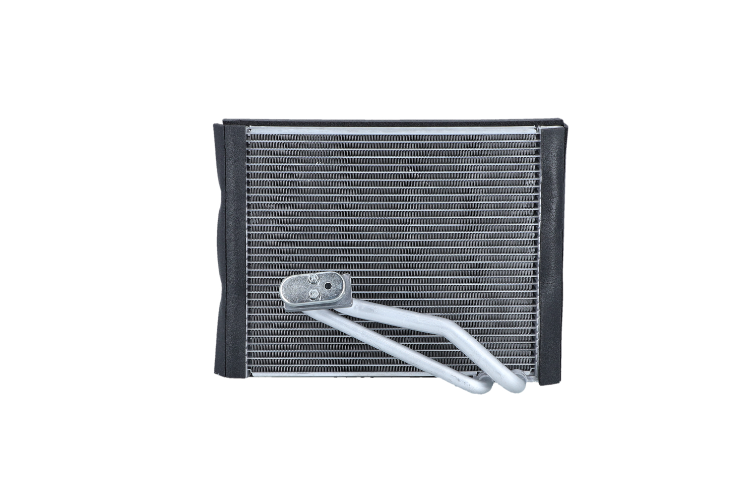 NRF 36184 Εξαεριωτής, σύστημα κλιματισμού JEEP Renegade SUV (BU, B1) 180 PS Βενζίνη κόστος