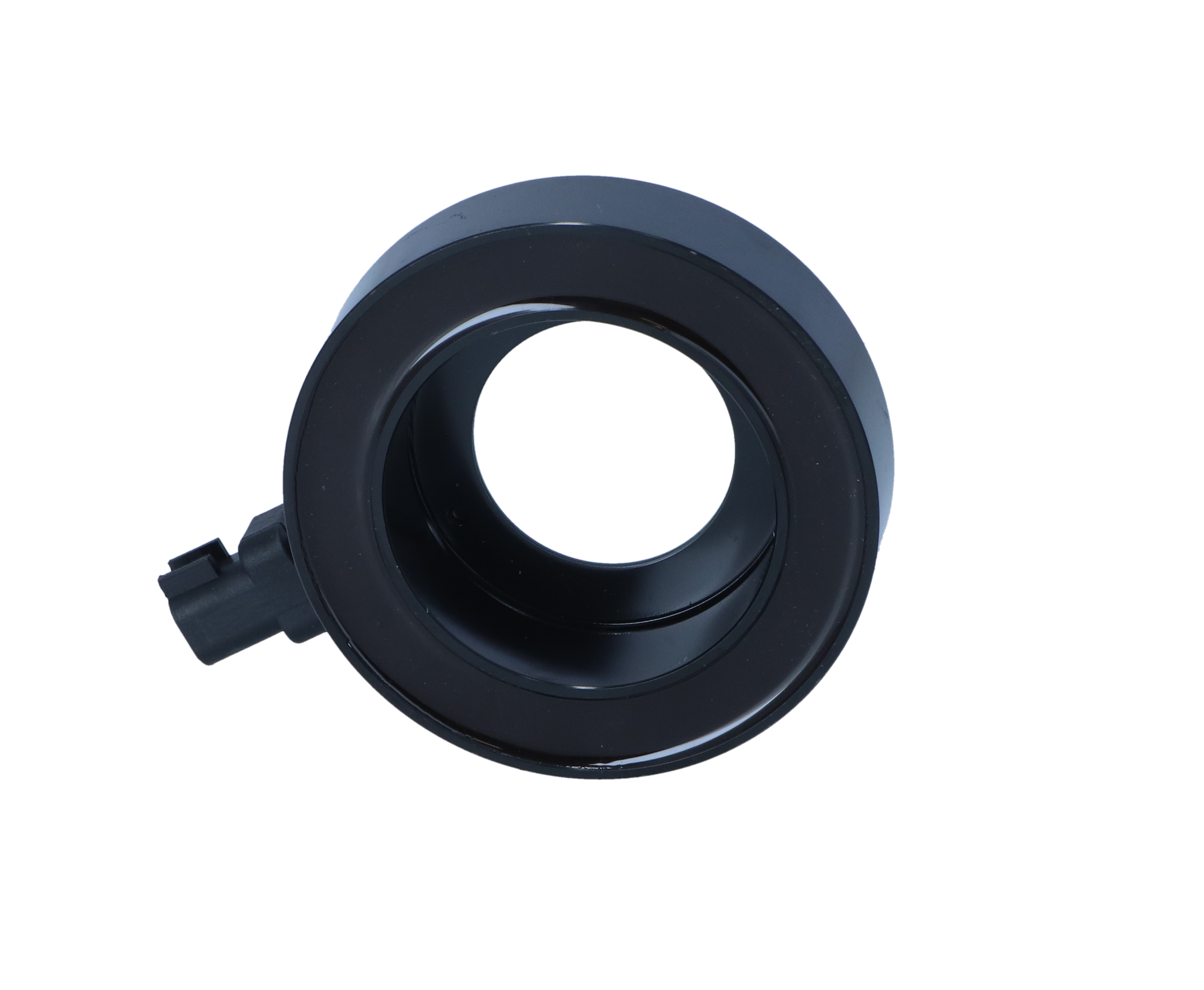 NRF 38560: Pool, Magnetsidur-kompressor