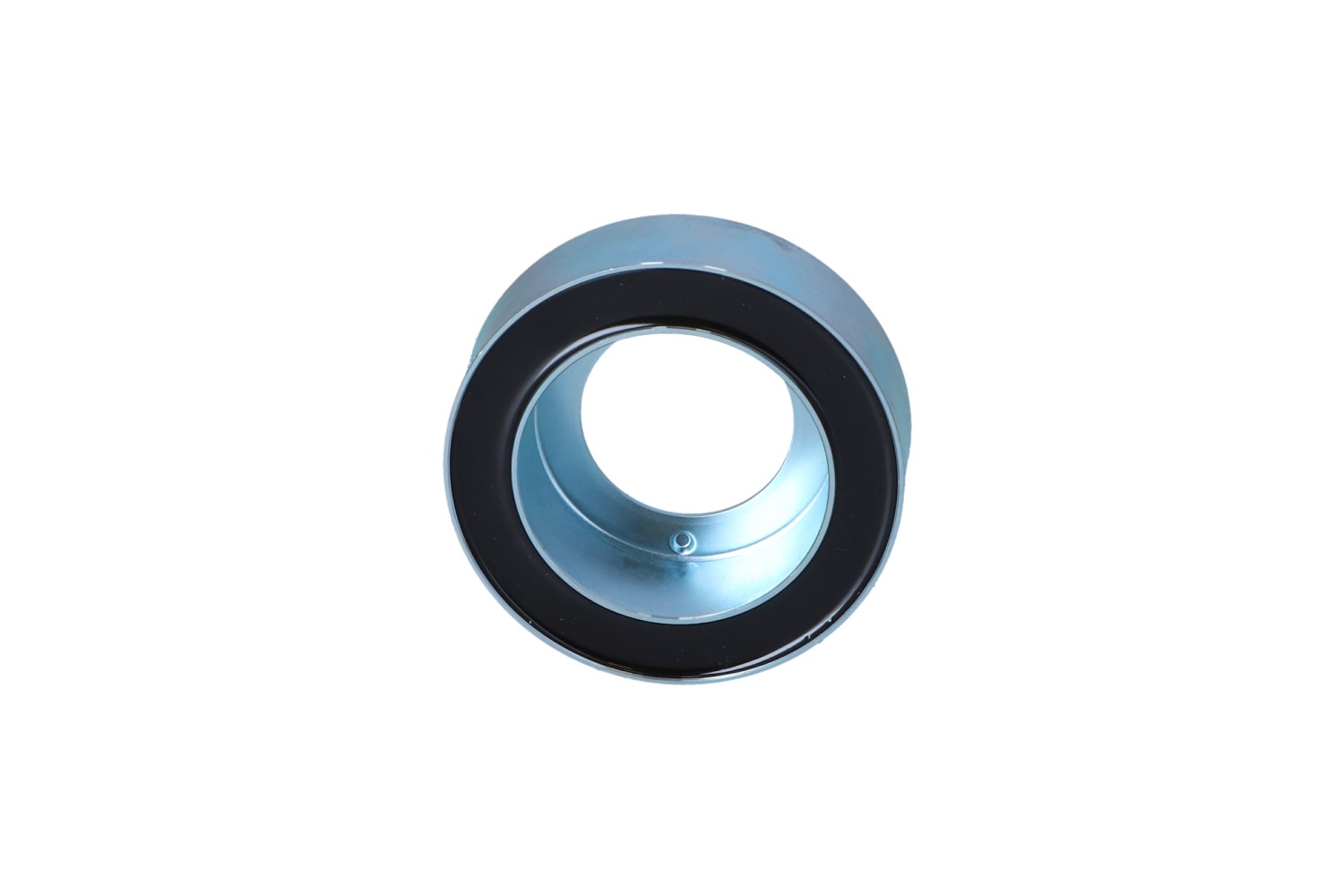 NRF 38565: Bobina, ambreiaj magnetic compresor
