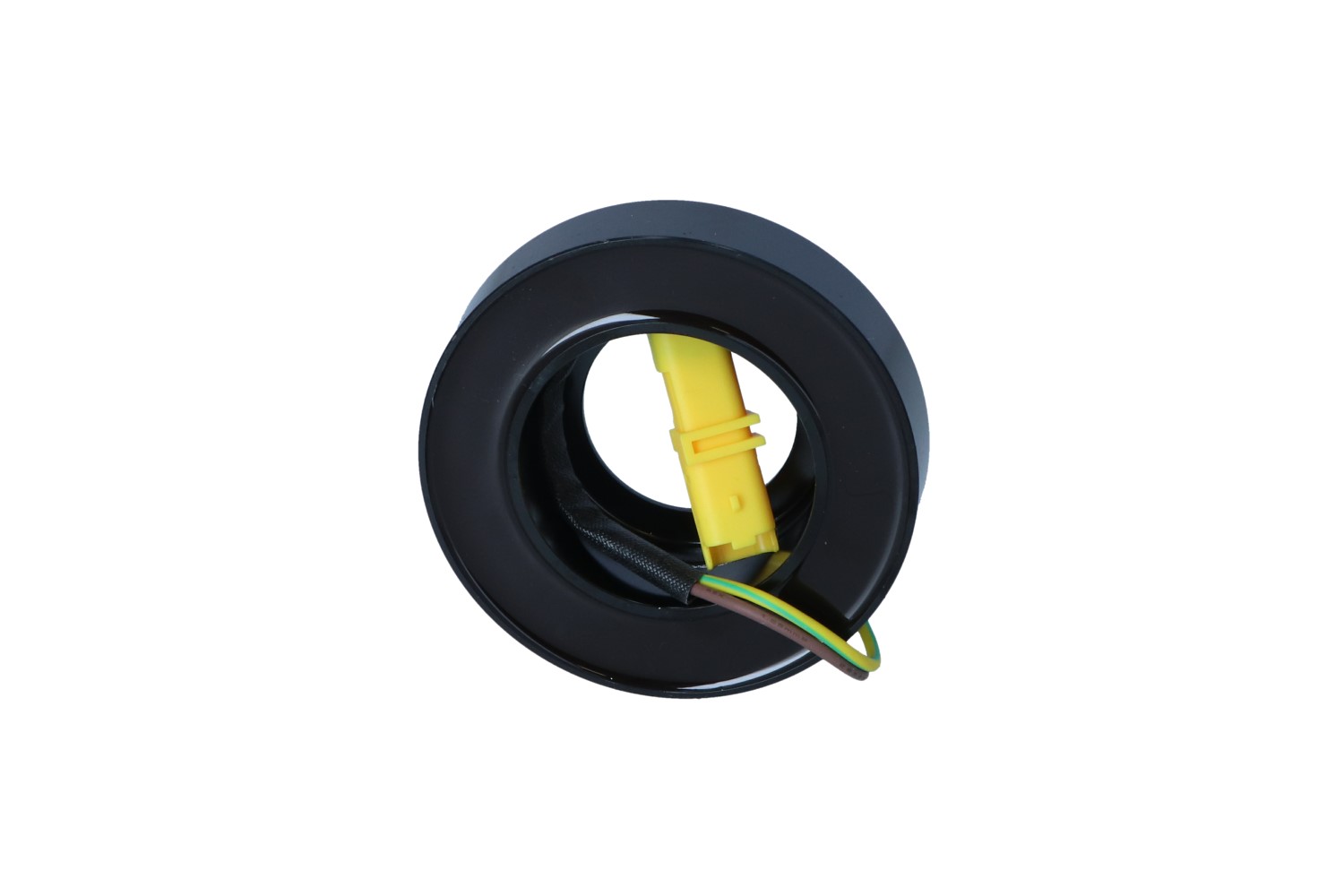 NRF 38567 Bobine, compresseur-embrayage magnétique DS DS 3 208 CV Essence coût
