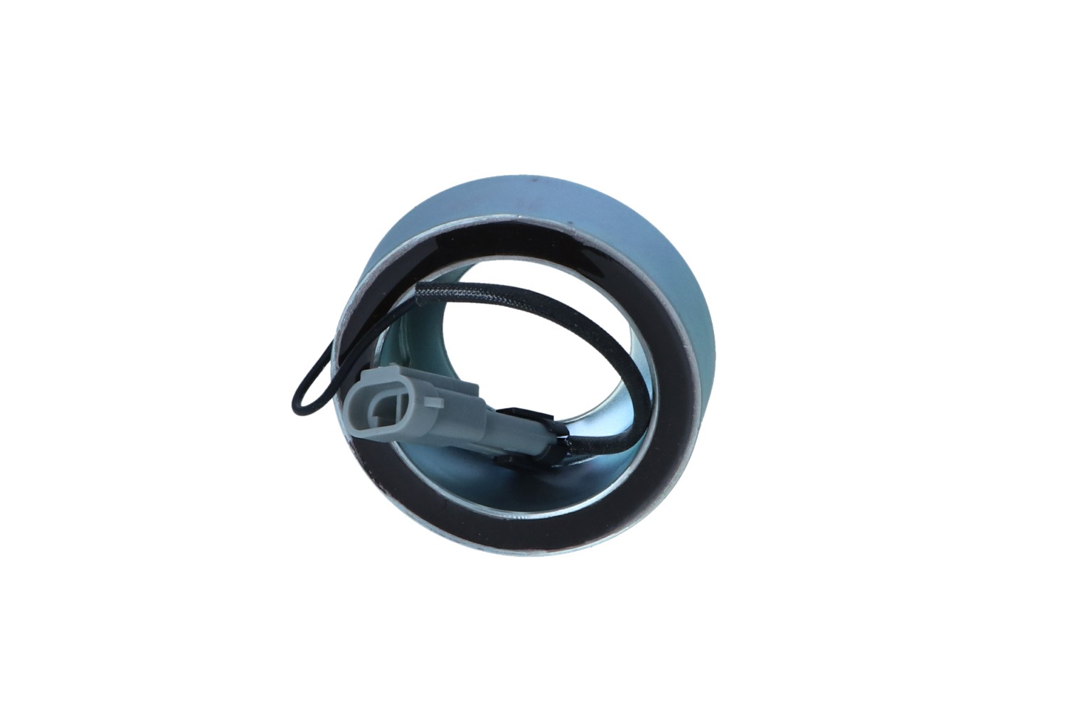 NRF 38568: Bobina, ambreiaj magnetic compresor
