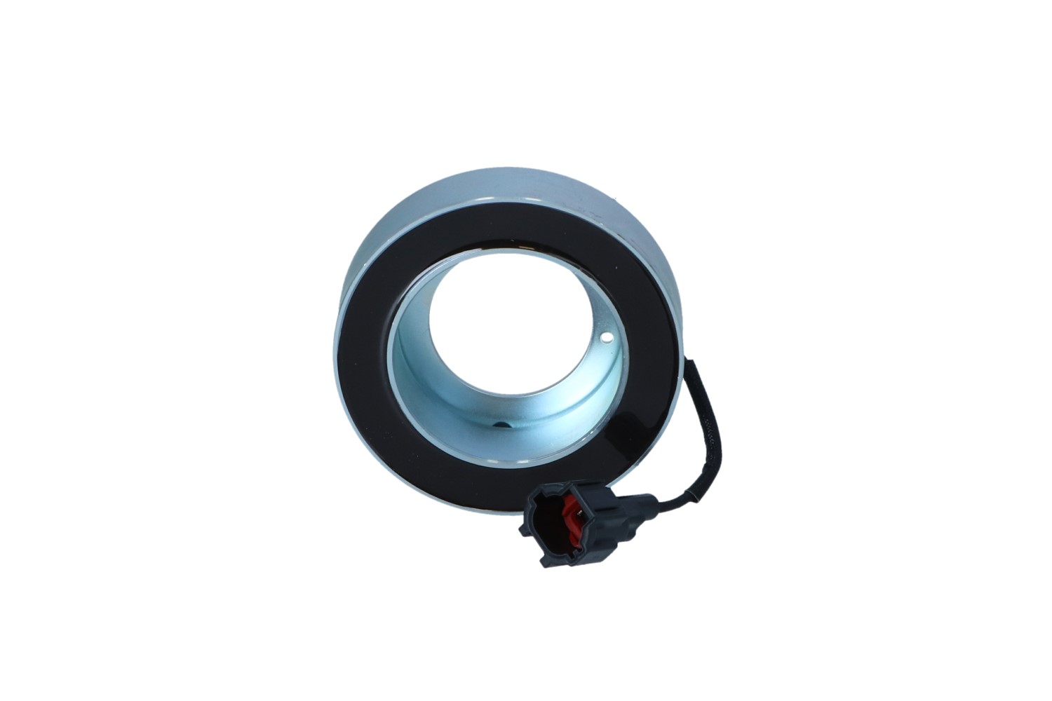 NRF 38570: Bobina, ambreiaj magnetic compresor