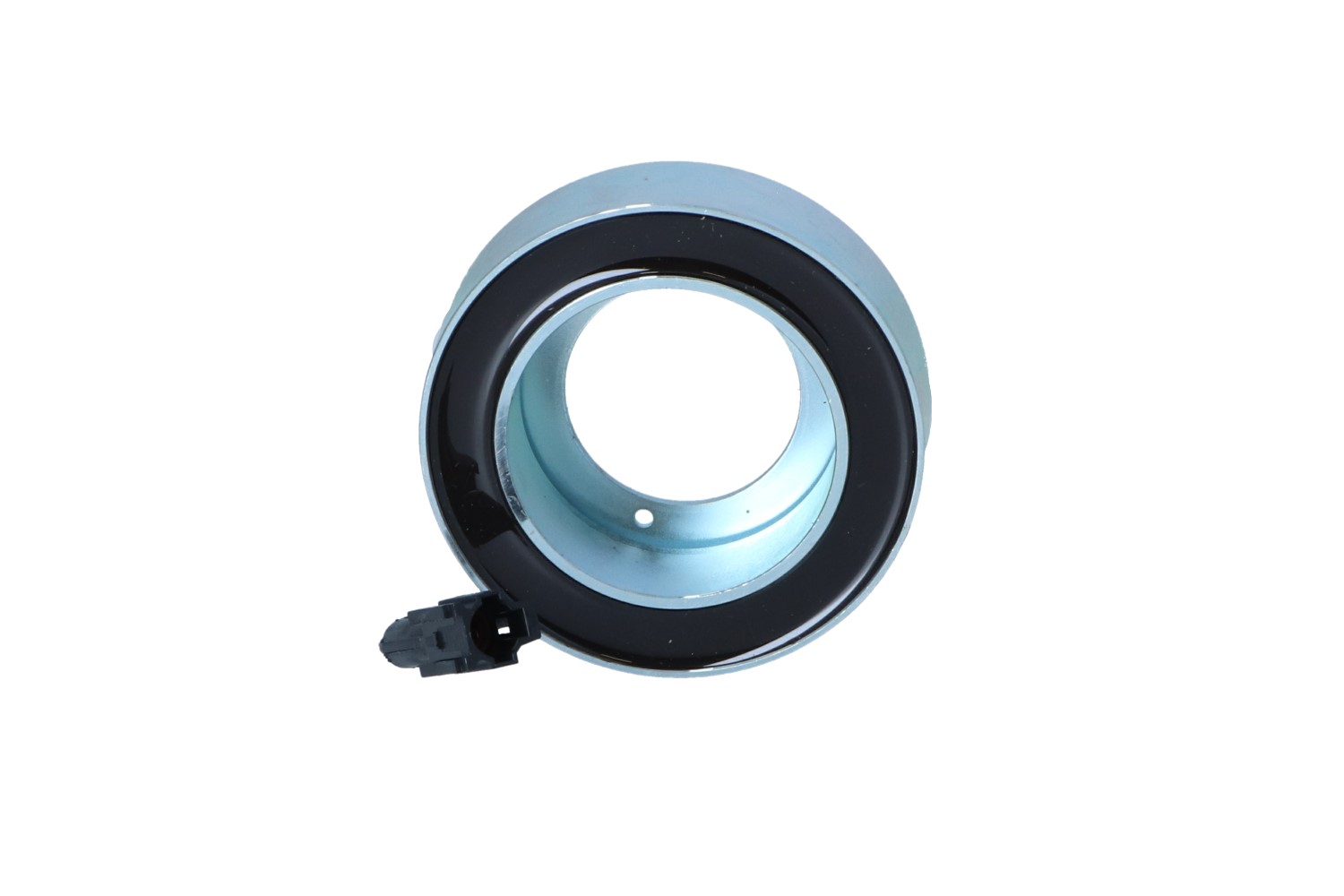 NRF 38572: Bobina, ambreiaj magnetic compresor