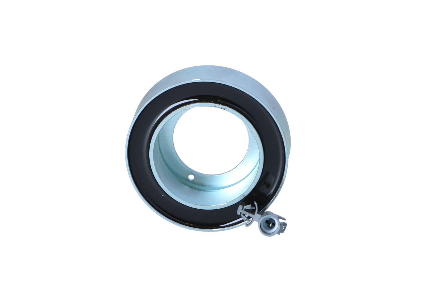 NRF 38576: Bobina, ambreiaj magnetic compresor