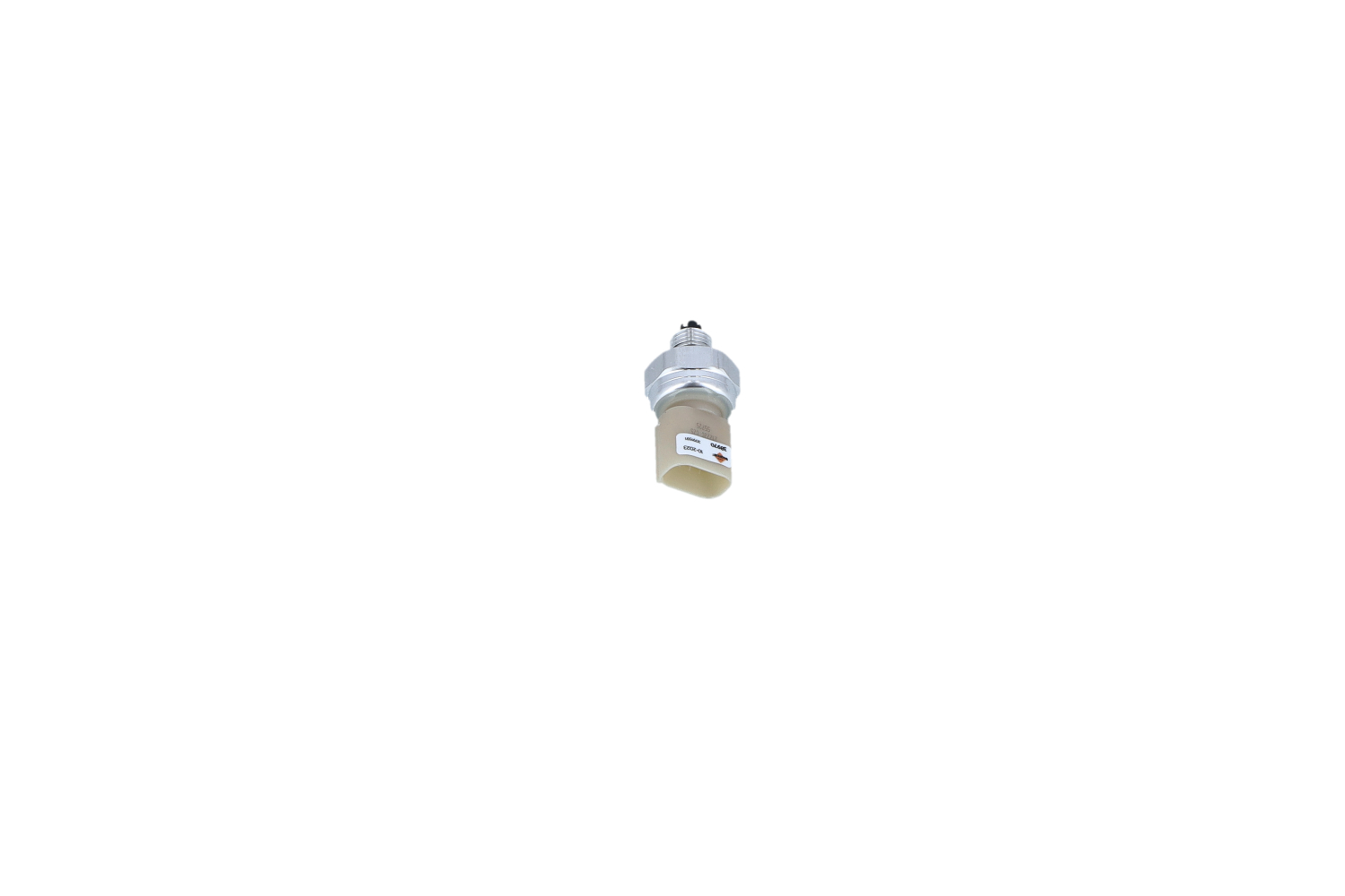 NRF 38970: Comutator presiune, aer conditionat EASY FIT cu inel etansare