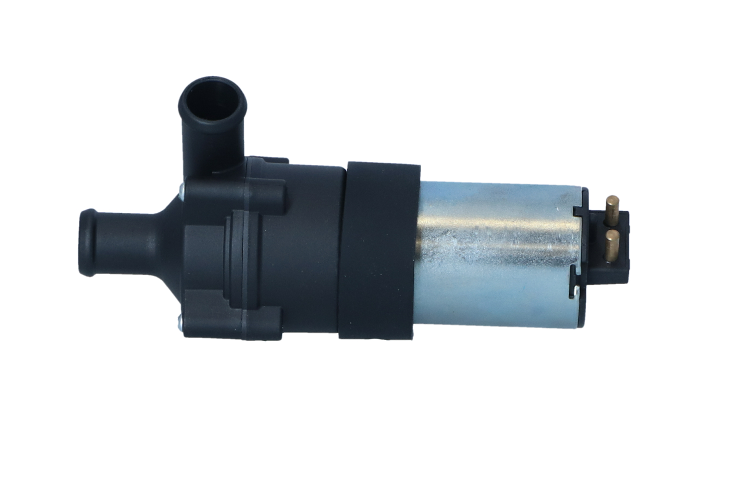 NRF 390037: Pompa acqua ausiliaria EASY FIT