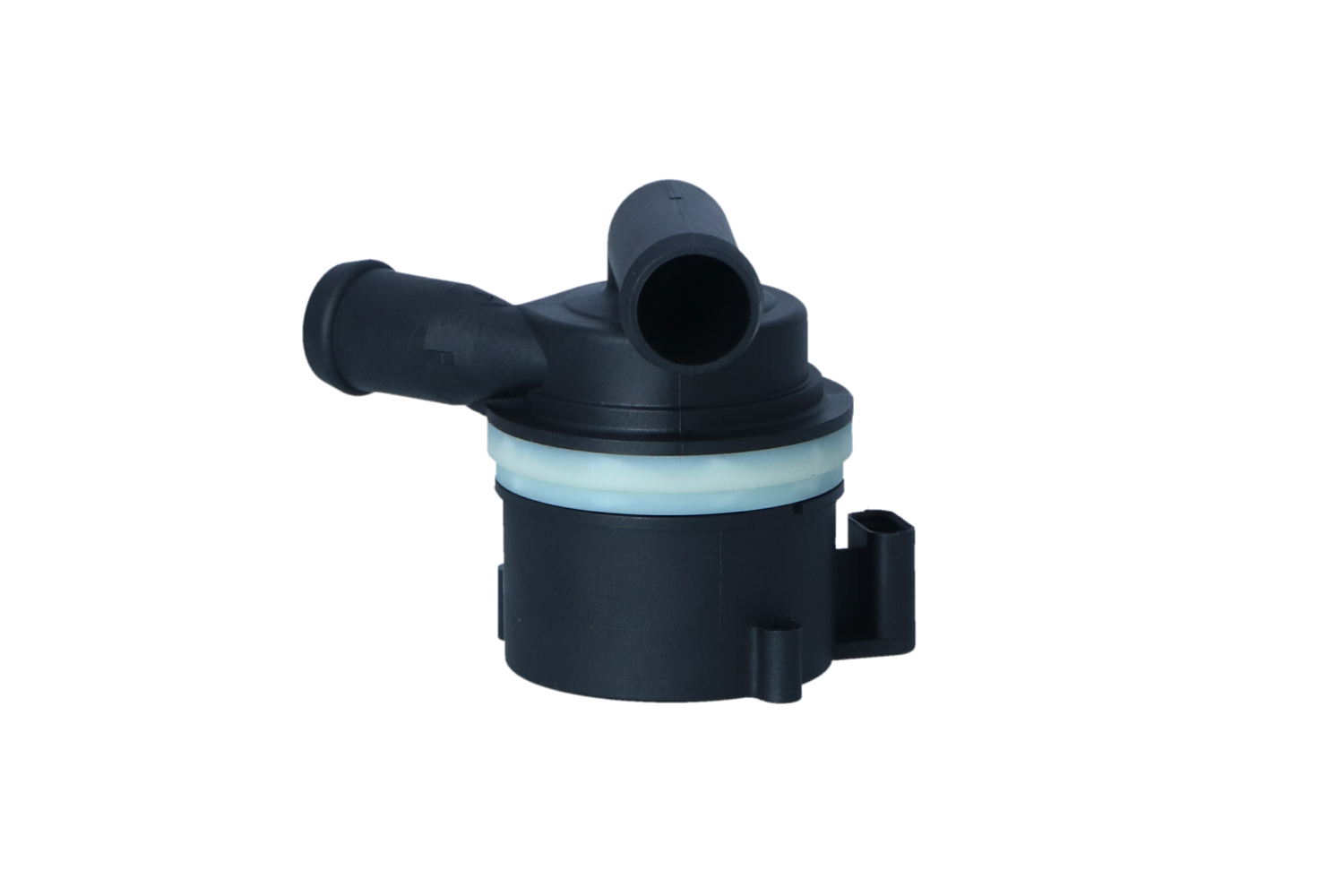 NRF 390041: Pompa apa suplimentar EASY FIT