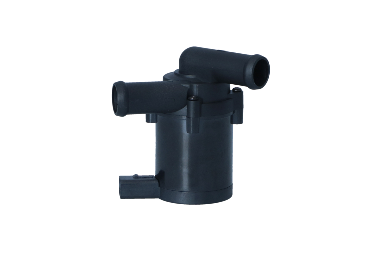 NRF 390042: Pompa acqua ausiliaria EASY FIT