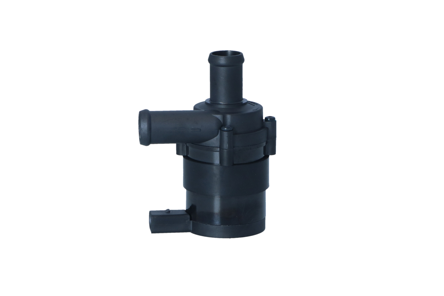 NRF 390043: Pompa acqua ausiliaria EASY FIT