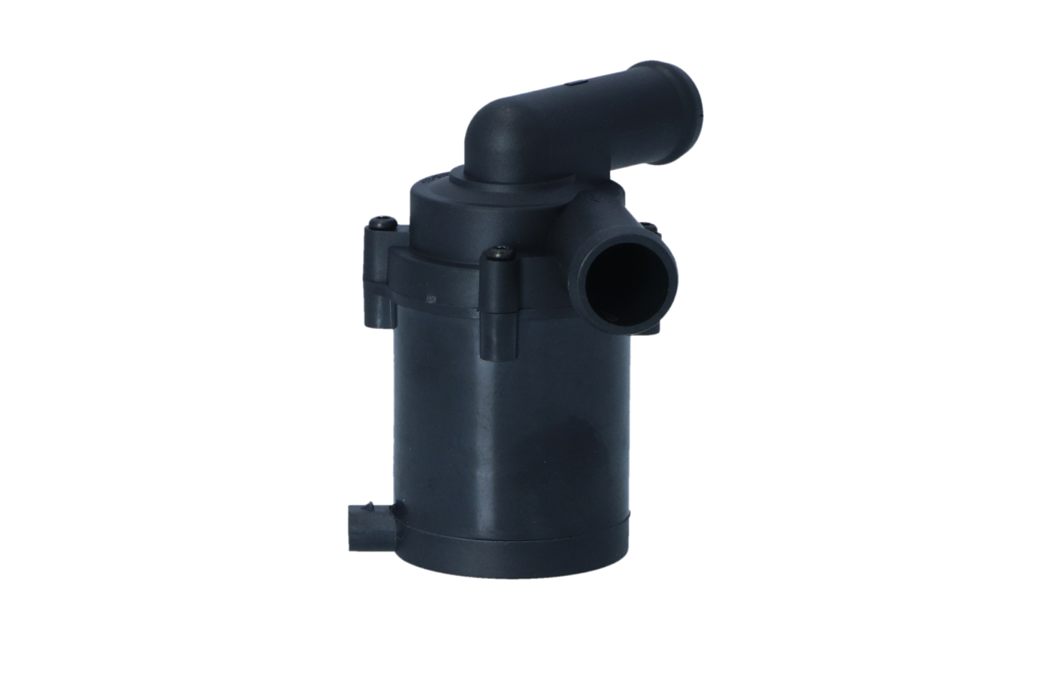 NRF 390044: Bomba de agua auxiliar EASY FIT