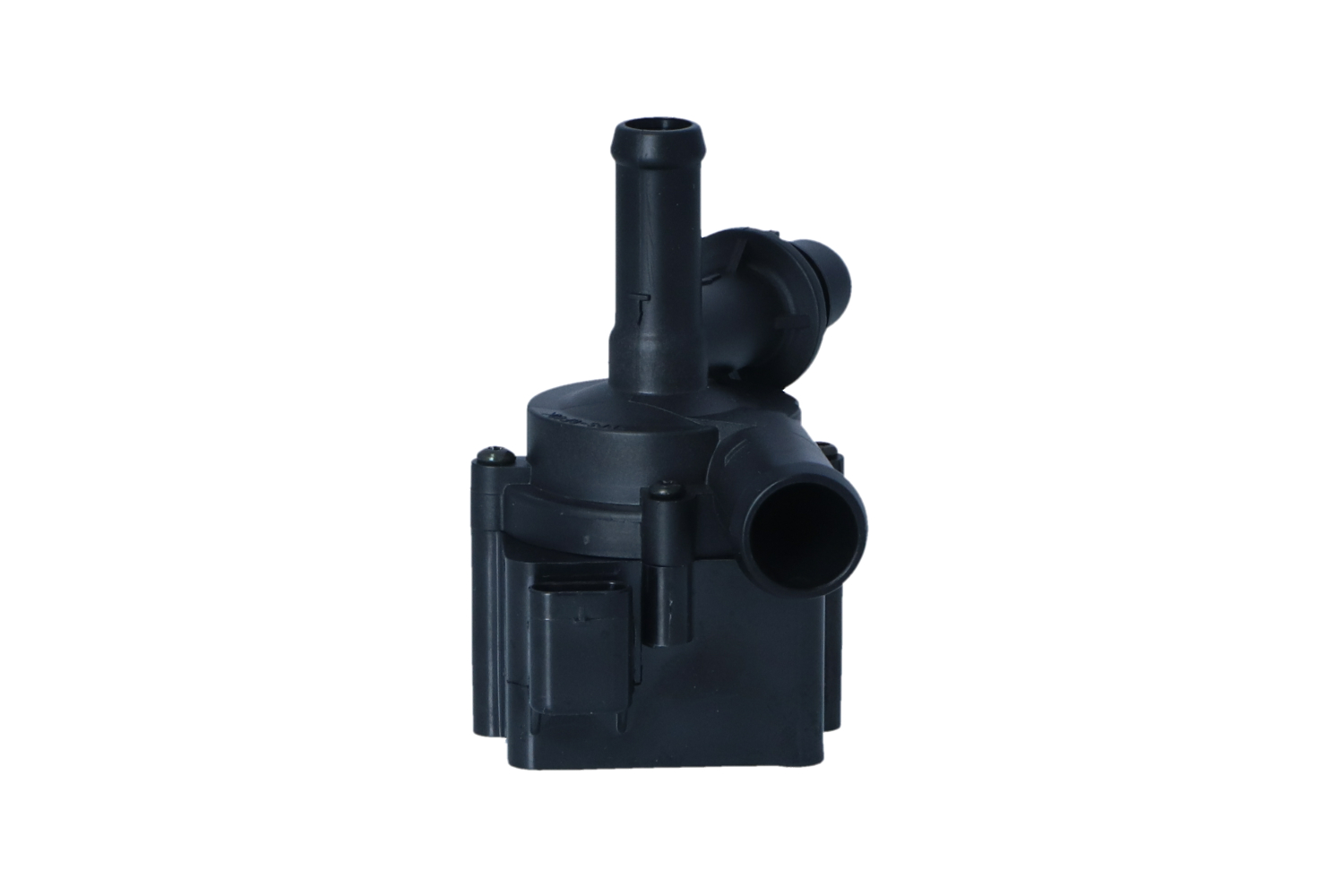 NRF 390045: Pompe à eau additionnelle EASY FIT