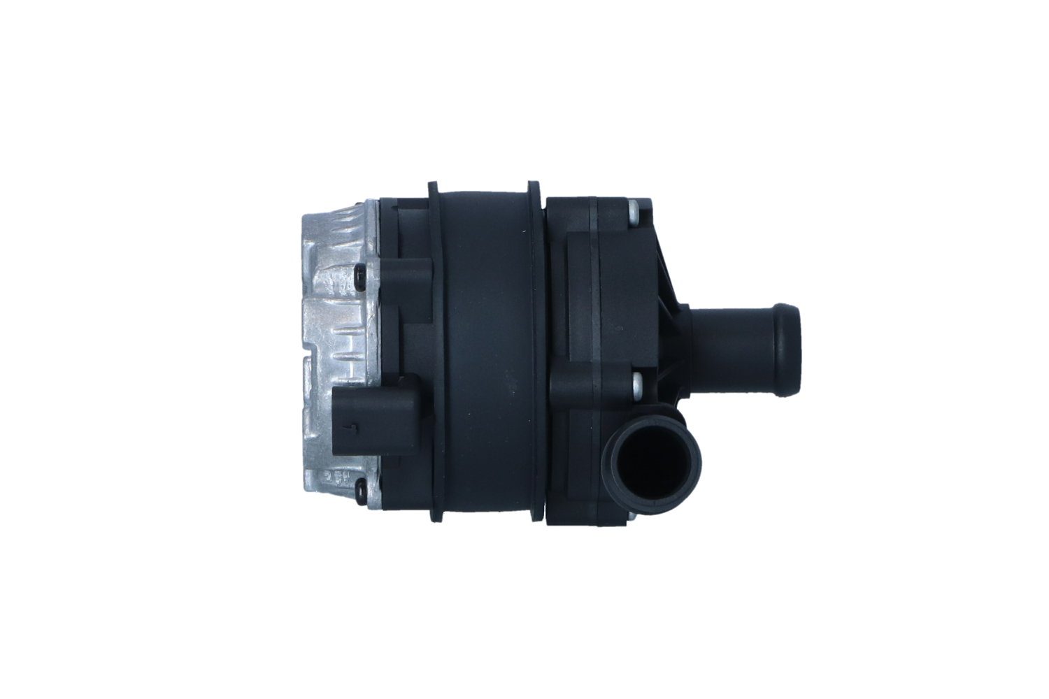 NRF 390049 Βοηθητική αντλία νερού SEAT Toledo 4 (KG3) 110 PS Βενζίνη κόστος
