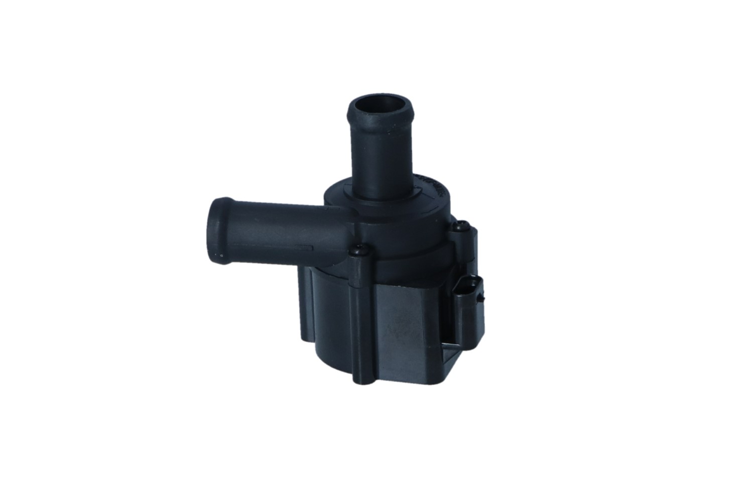 NRF 390051: Pompa acqua ausiliaria EASY FIT