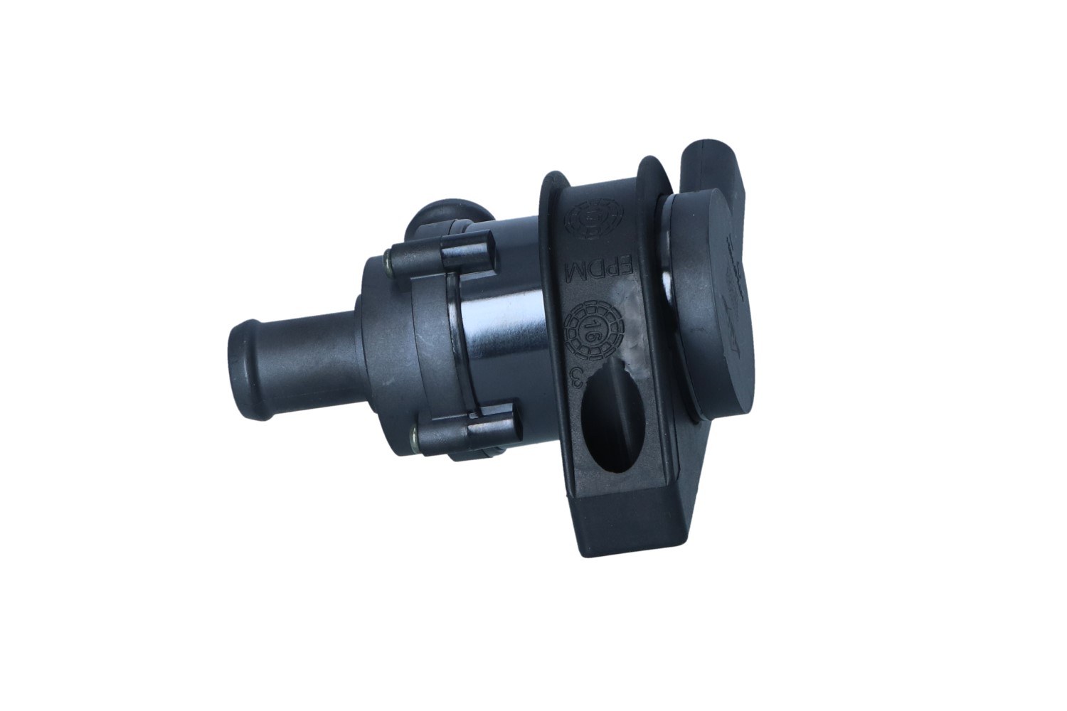 NRF 390053 Pompa apa suplimentar VW Passat Sedan (3C2) 250 CP benzina cat costa