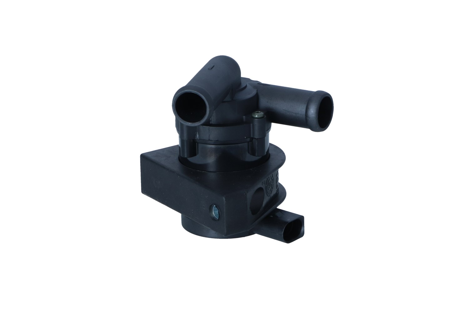 NRF 390054: Pompa apa suplimentar EASY FIT