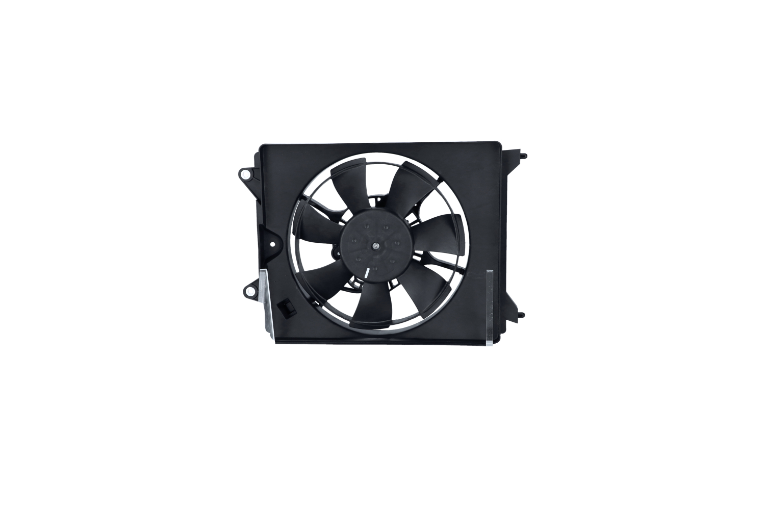 NRF 470024: Motoventilateur