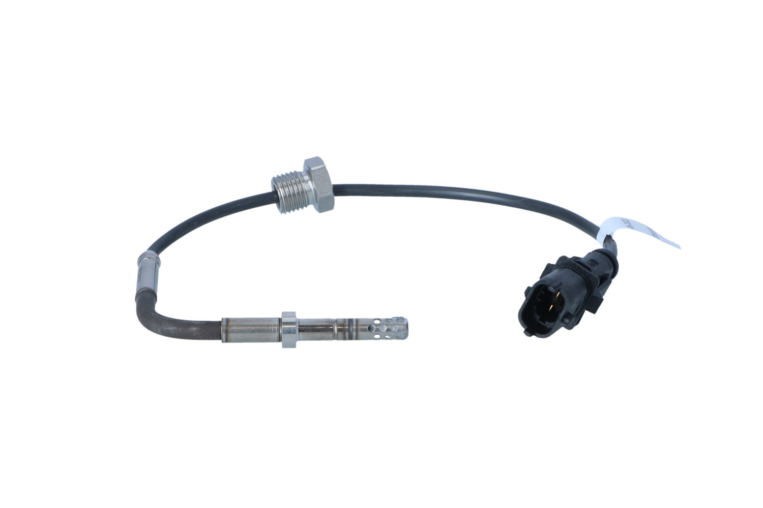 NRF 707290: Abgastemperatursensor EASY FIT mit synthetischem Fett