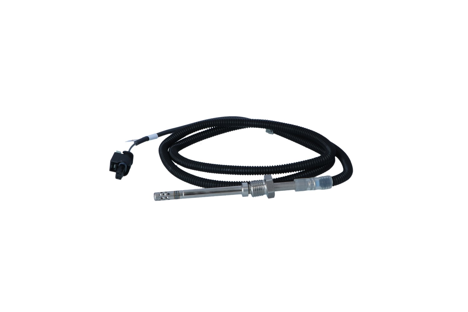 NRF 707300: Abgastemperatursensor EASY FIT mit synthetischem Fett