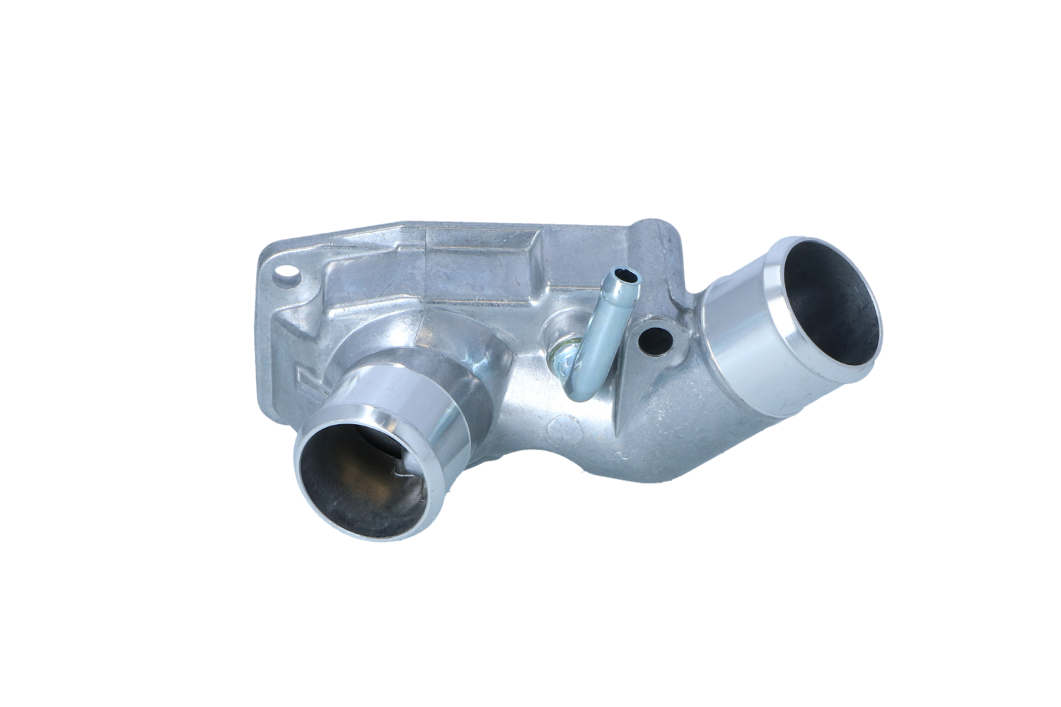 NRF 725287: Termostat chladenia 92°C