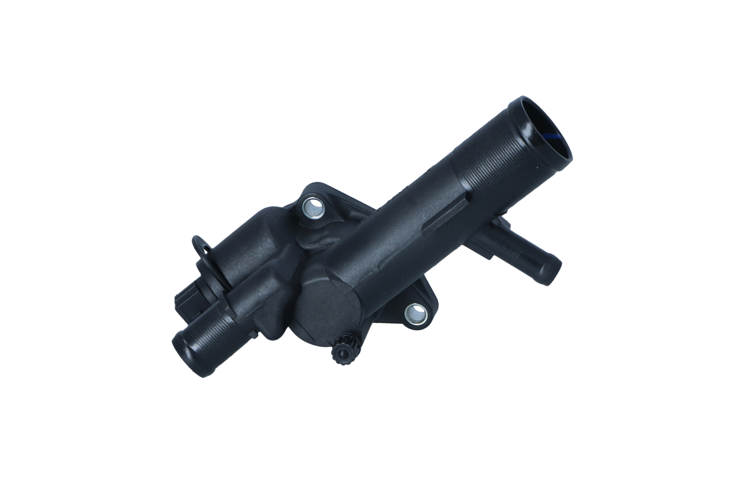 NRF 725288: Termostat chladenia EASY FIT 83°C, so snimacom, s tesniacim kruzkom