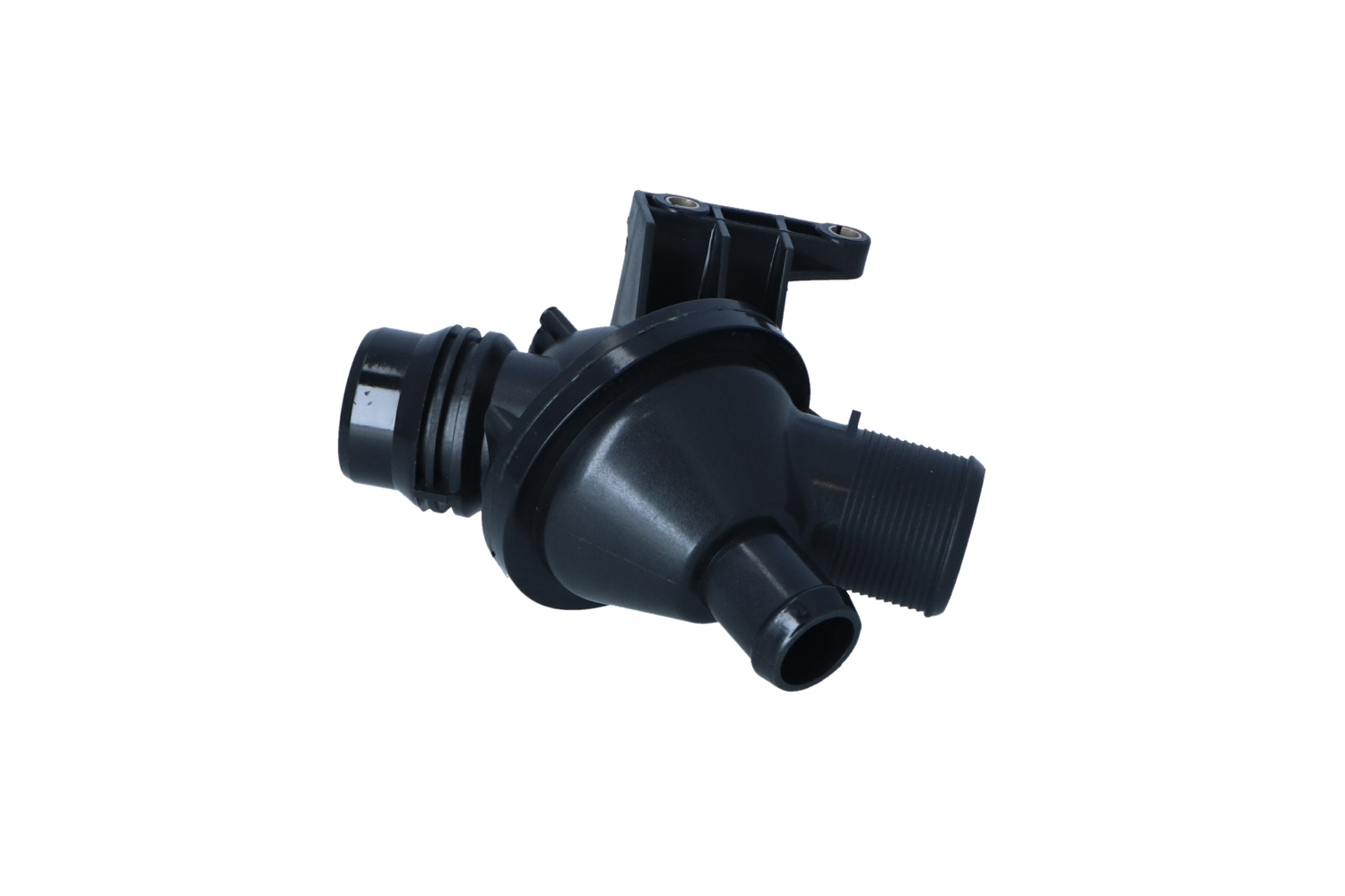 NRF 725294 Thermostaat, koelvloeistof BMW Z4 Roadster (E89) 163 Pk Benzine kosten
