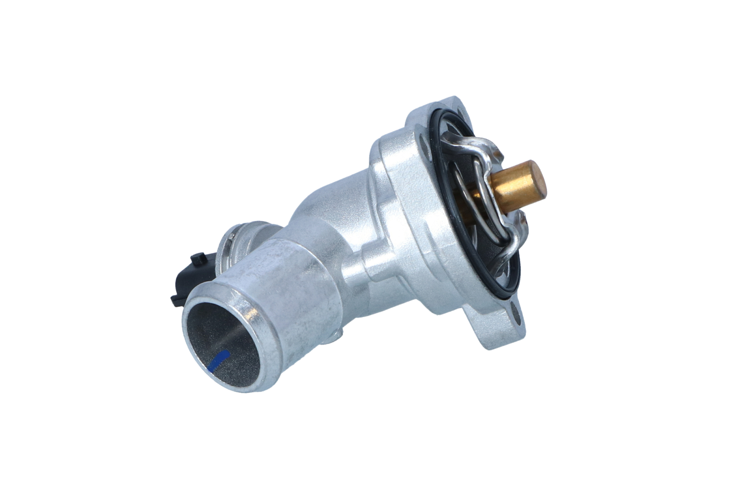 NRF 725298: Thermostat d'eau 102°C, avec bague d'étanchéité